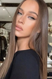 Проститутка Ксюша